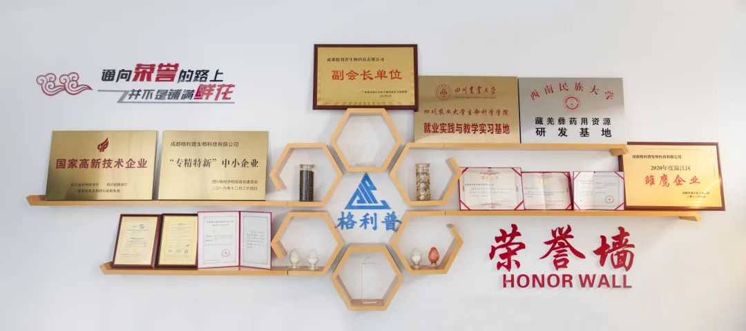 相同價格比質(zhì)量、相同質(zhì)量比價格、同質(zhì)同價比服務(wù)！